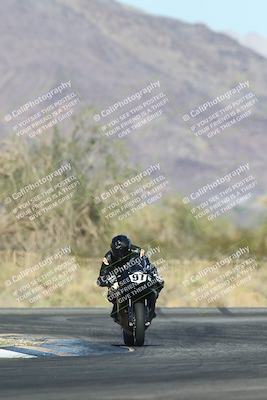 media/Nov-02-2025-CVMA (Sun) [[337aff29ab]]/Race 9-Middleweight Shootout/